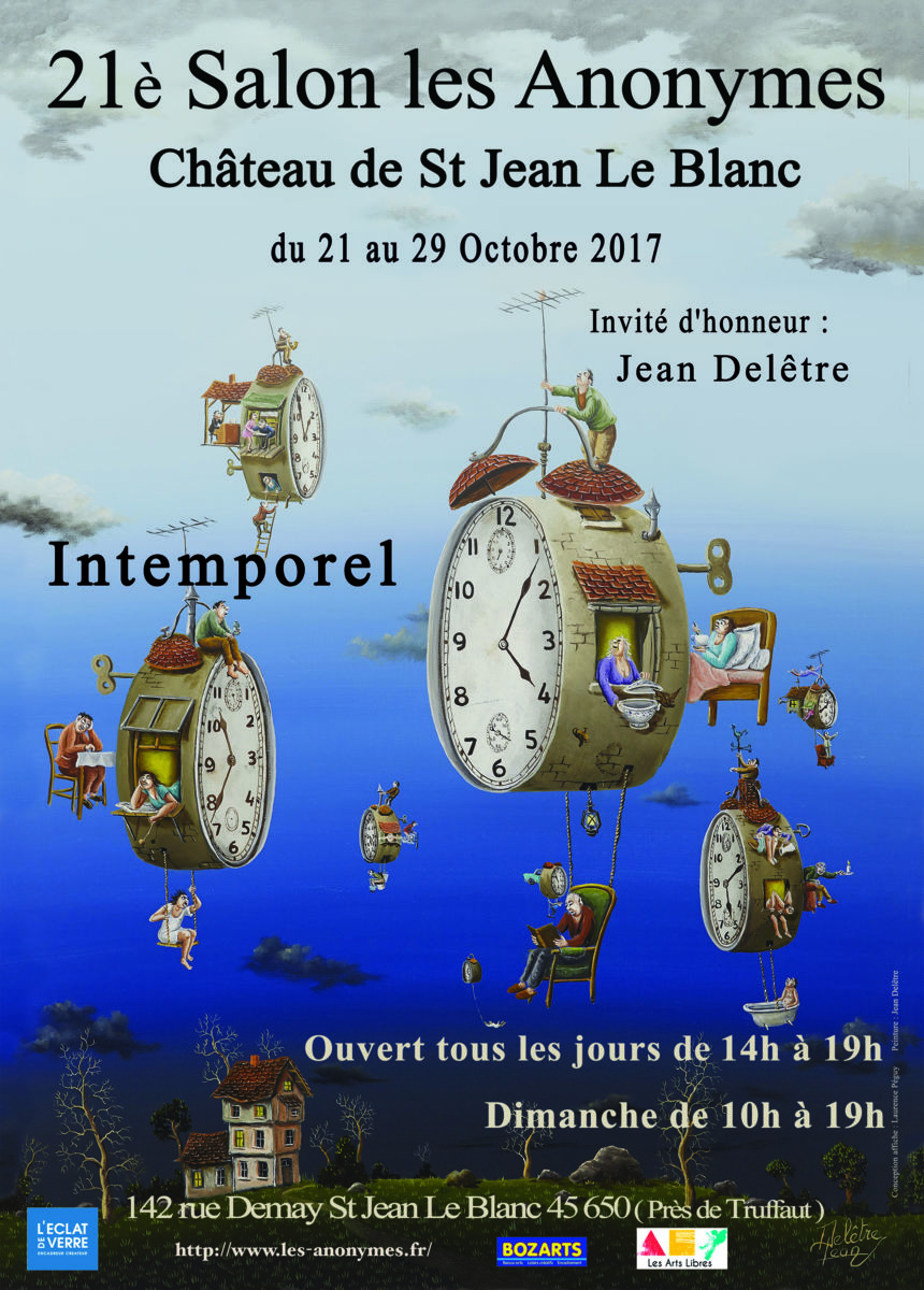 affiche-chateau-2017-a4.jpg