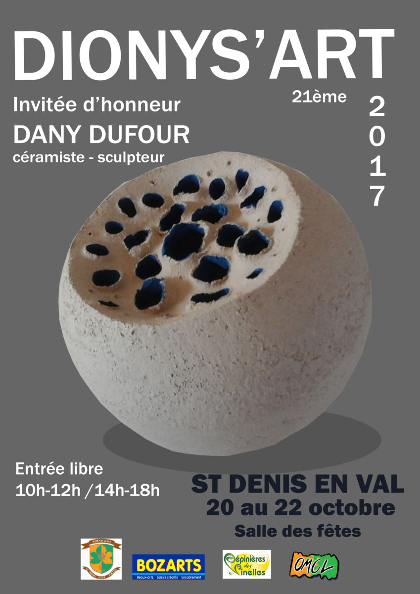 l-affiche-dionys-art-2017-calques.jpg