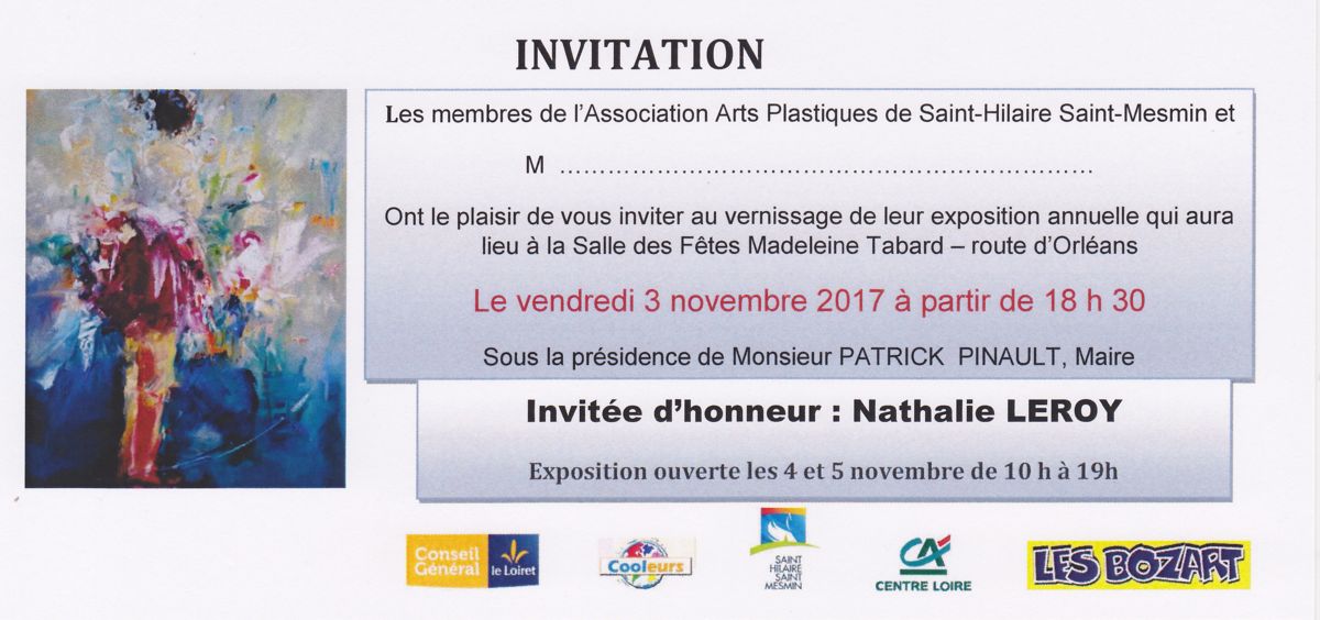 invitation.jpg