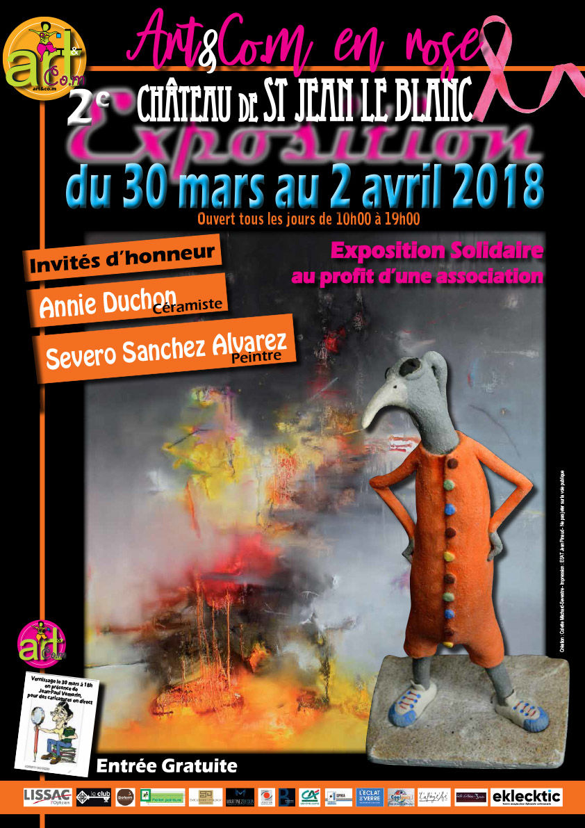 bd-affichest-jean-le-blanc-2018.jpg