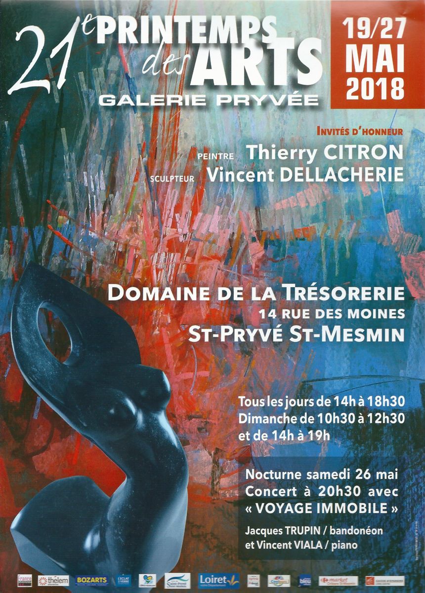 19-au-27-mai-printemps-des-arts-a-st-pryve-affiche.jpg