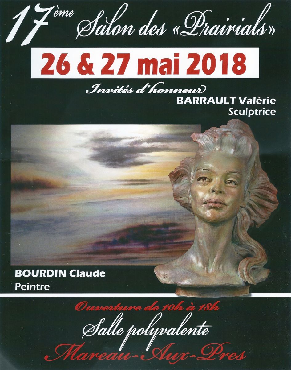 26-27-mai-prairials-a-mareau-aux-pres-affiche.jpg